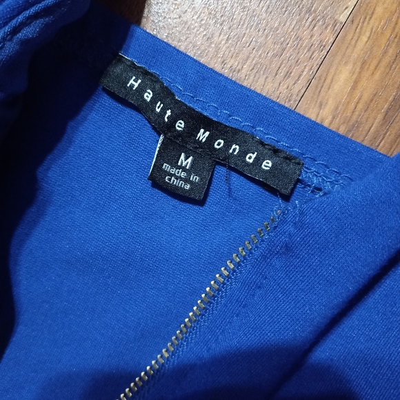 Not For Sale - Picture 3 of 8